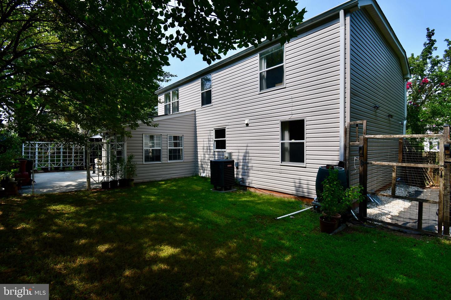 14434 Twig Rd Property Photo 57
