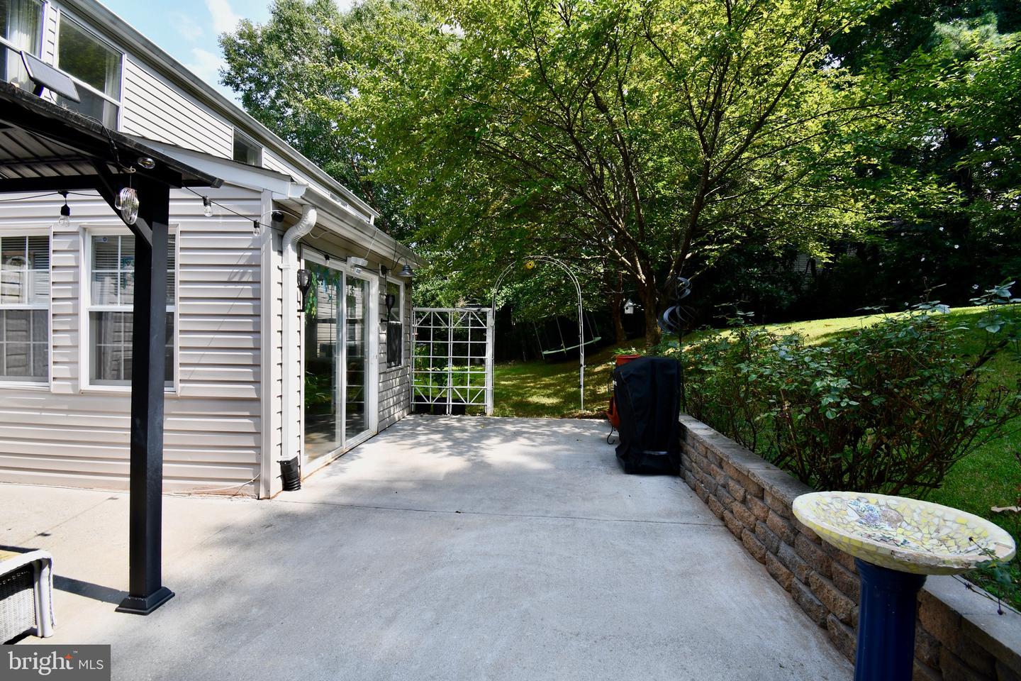 14434 Twig Rd Property Photo 58