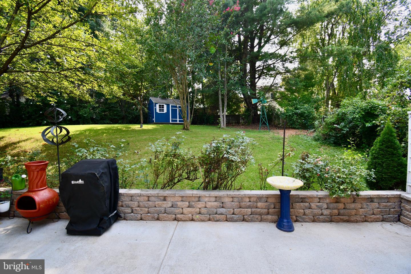 14434 Twig Rd Property Photo 59