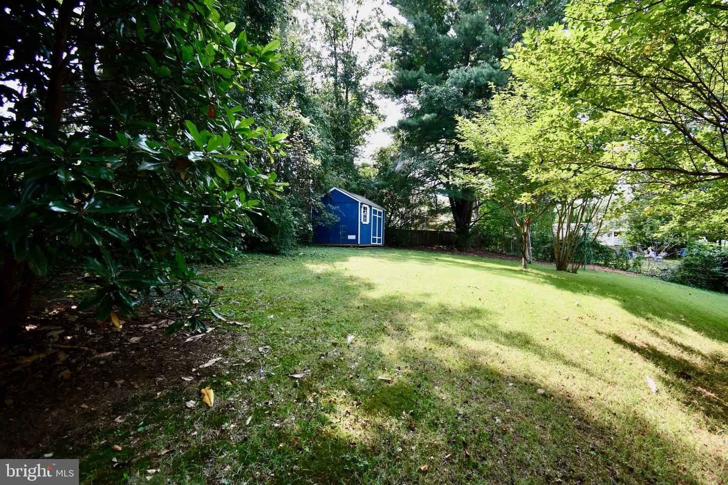 14434 Twig Rd Property Photo 60