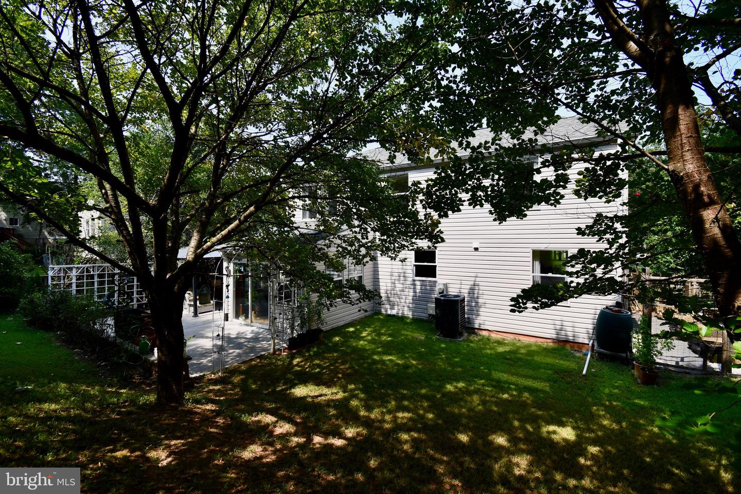14434 Twig Rd Property Photo 61