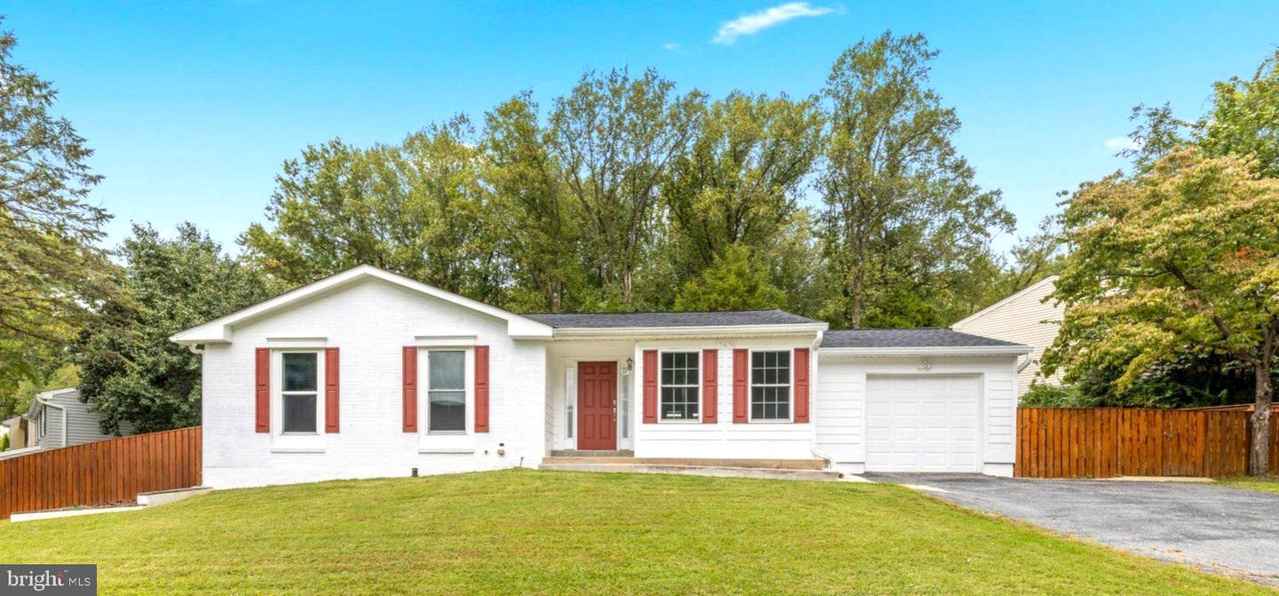 13636 HOBART DR Property Photo 1