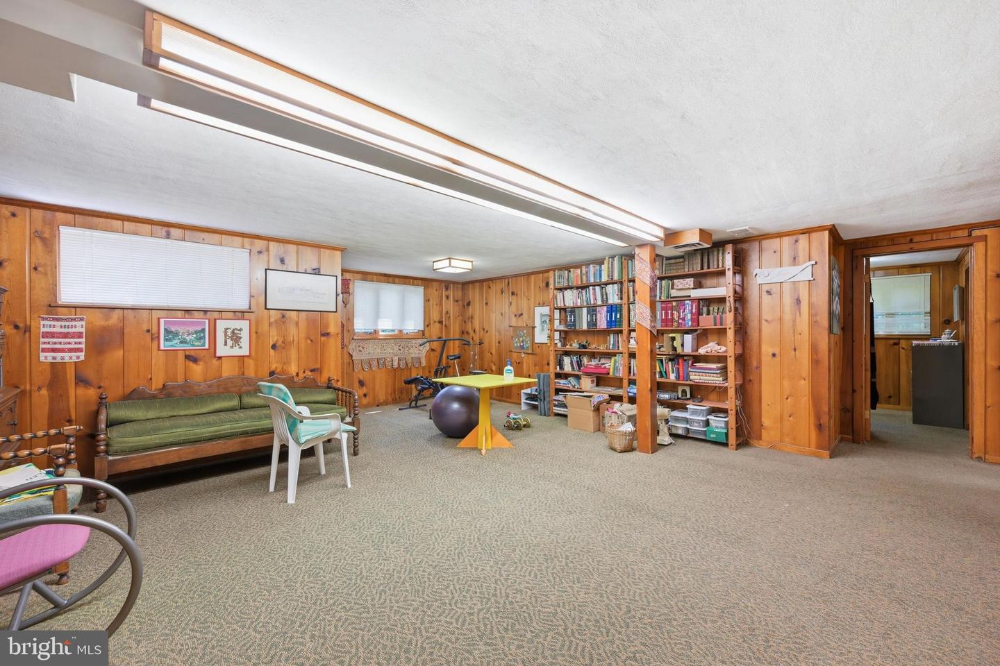 5515 Trent St Property Photo 19