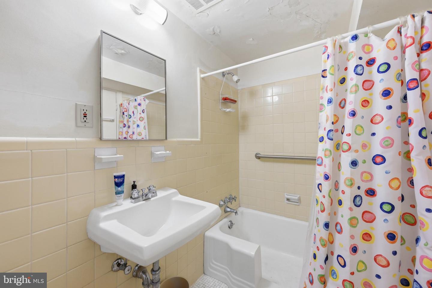 5515 Trent St Property Photo 21