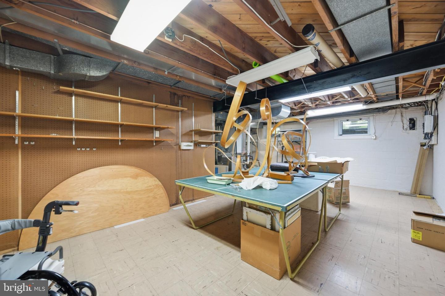5515 Trent St Property Photo 25