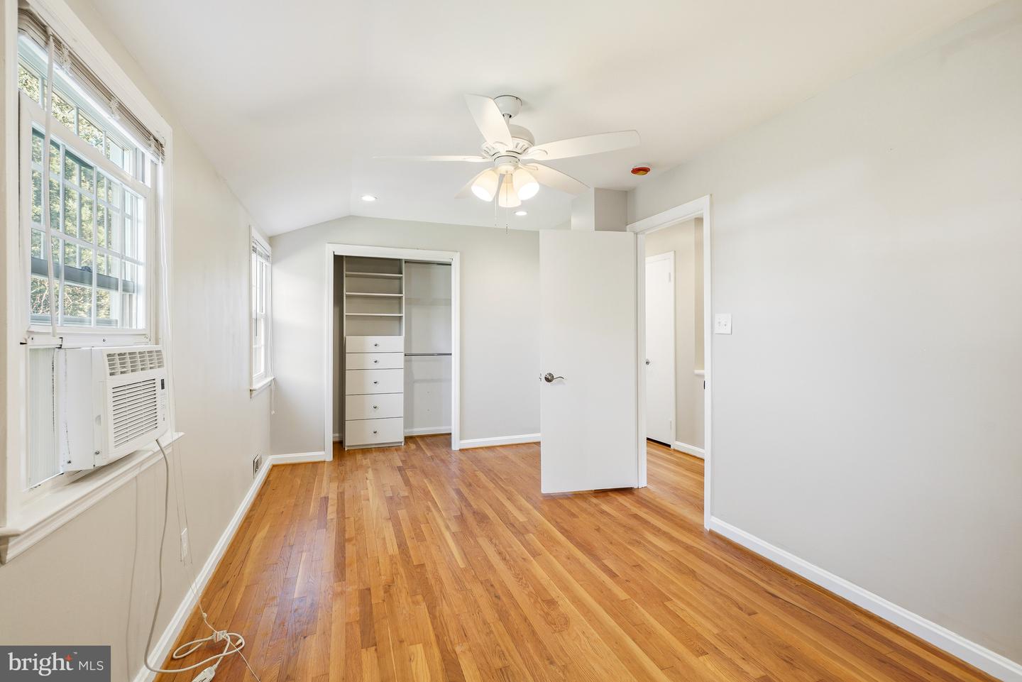 4107 Mitscher Ct Property Photo 20