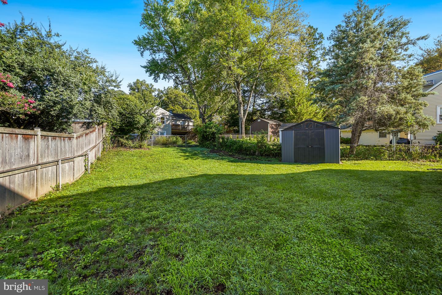 4107 Mitscher Ct Property Photo 29