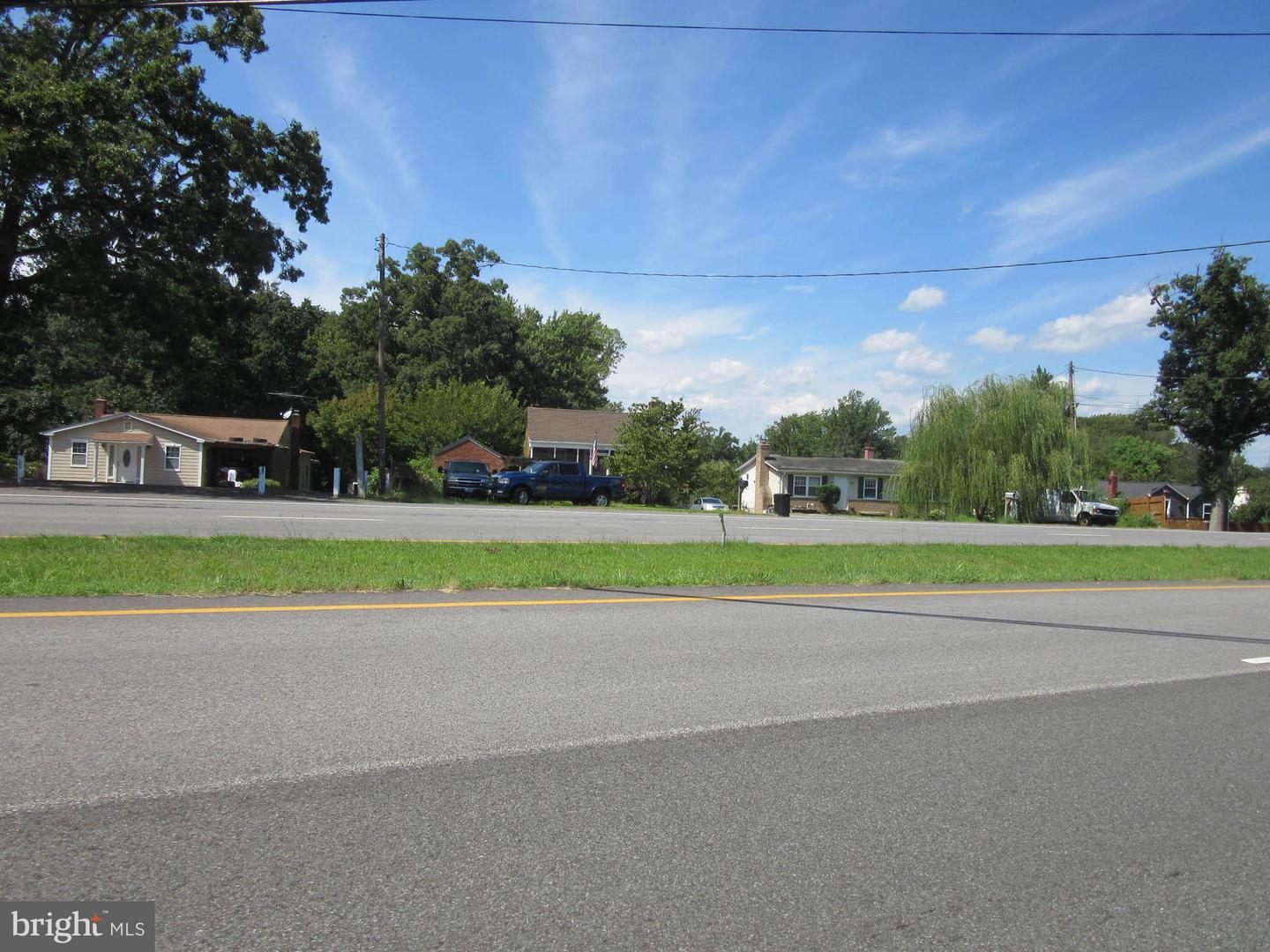 Columbia Pike Property Photo 6