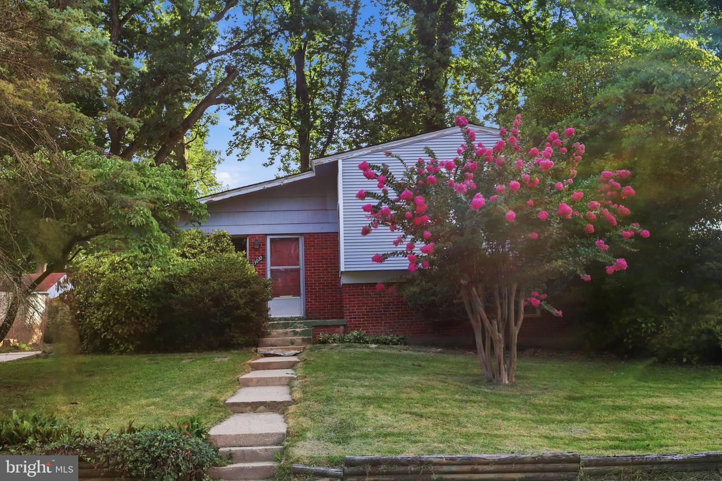 13010 Matey Rd Property Photo 2