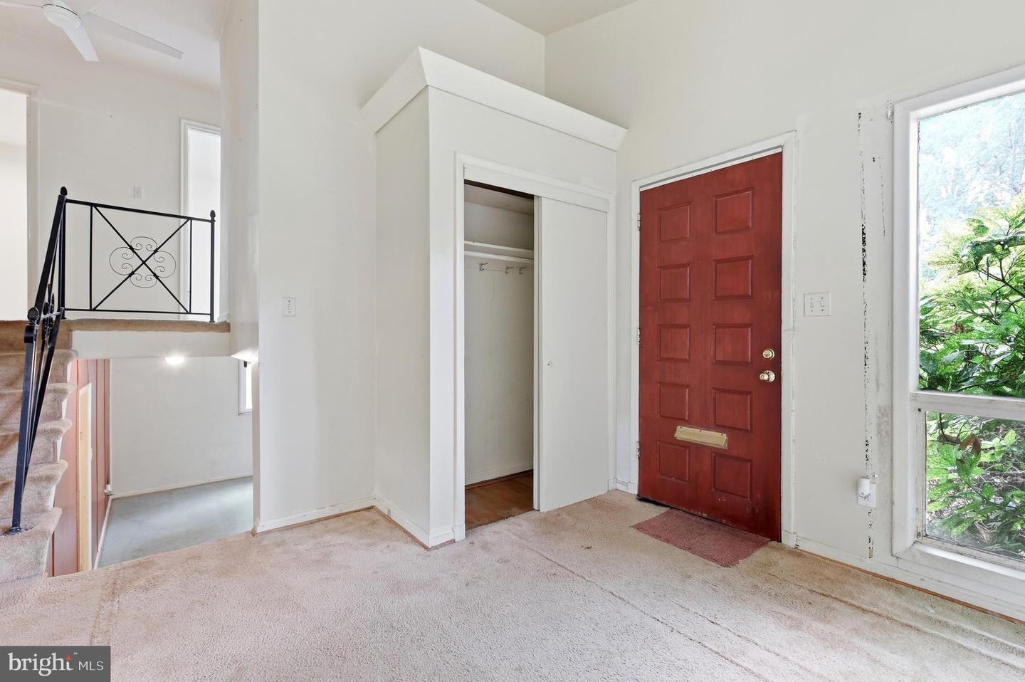 13010 Matey Rd Property Photo 3