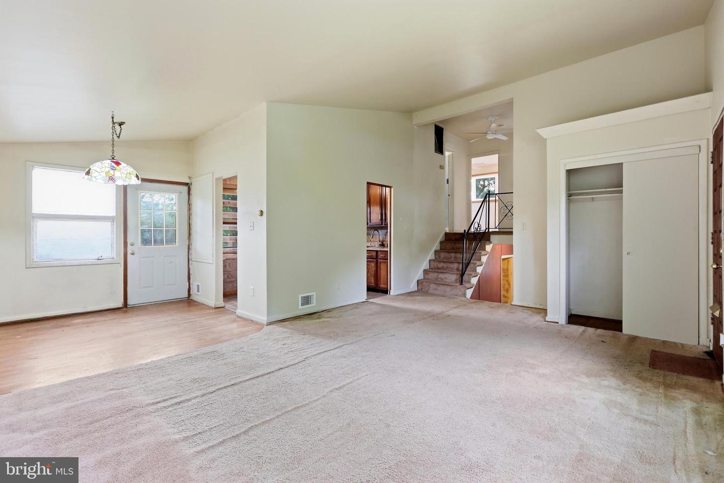 13010 Matey Rd Property Photo 5