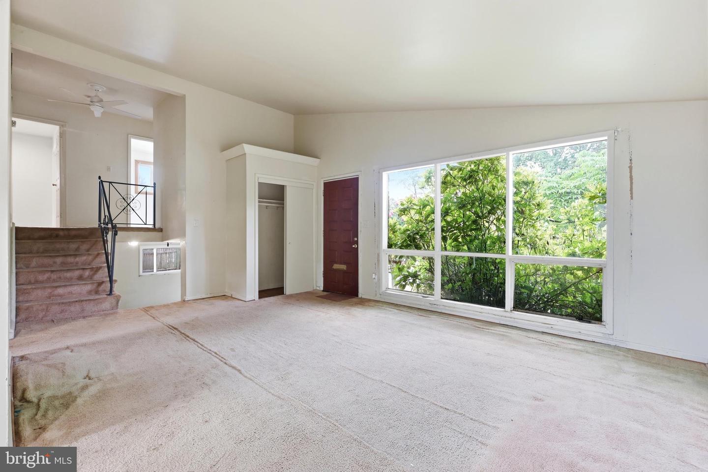 13010 Matey Rd Property Photo 6