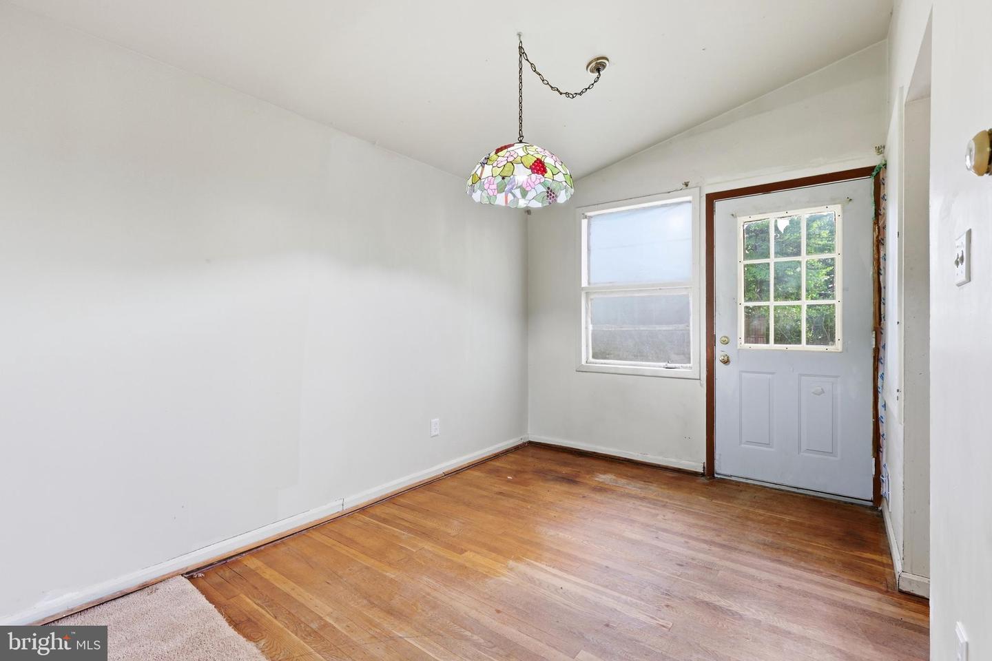 13010 Matey Rd Property Photo 7