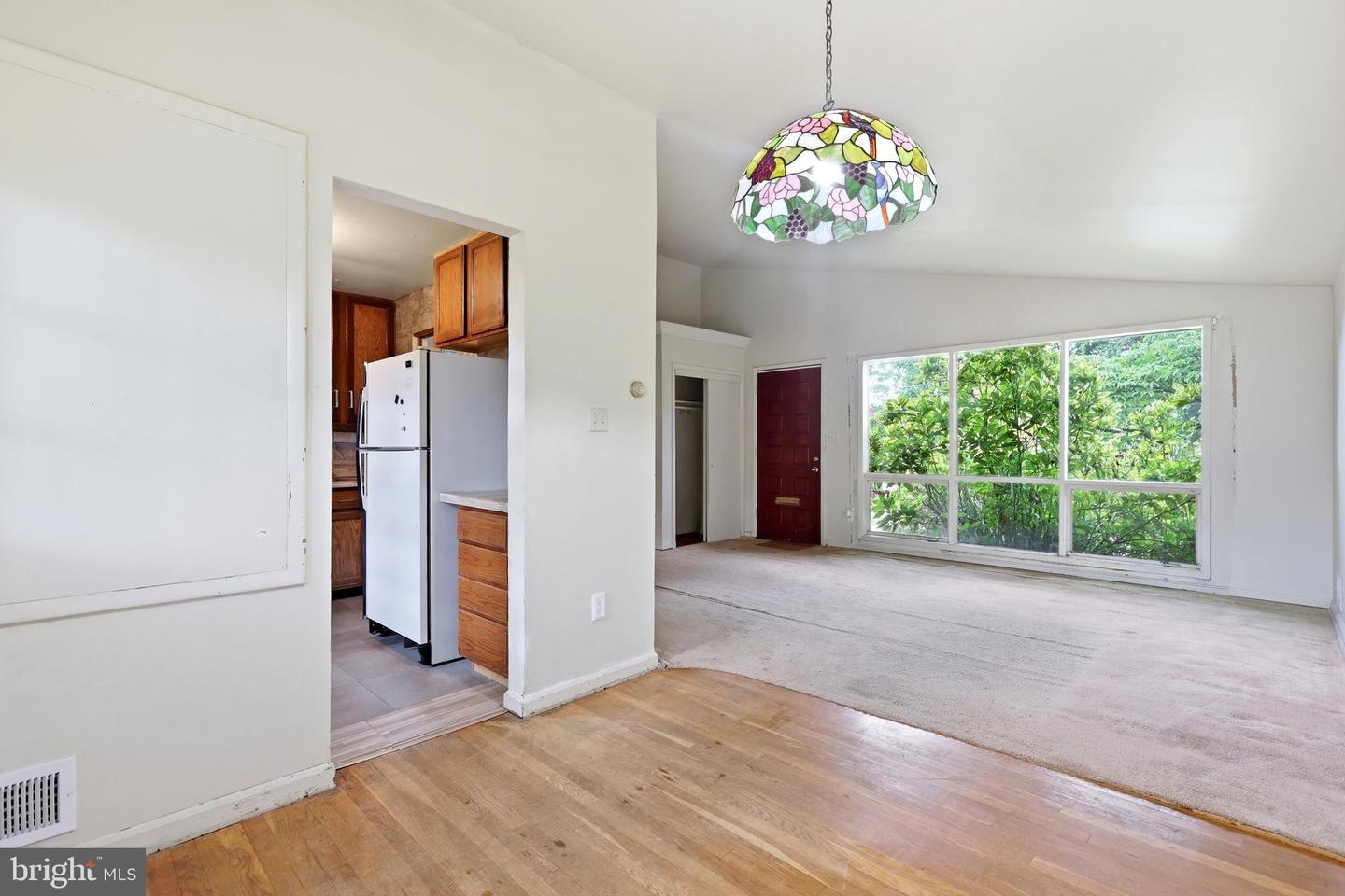 13010 Matey Rd Property Photo 8