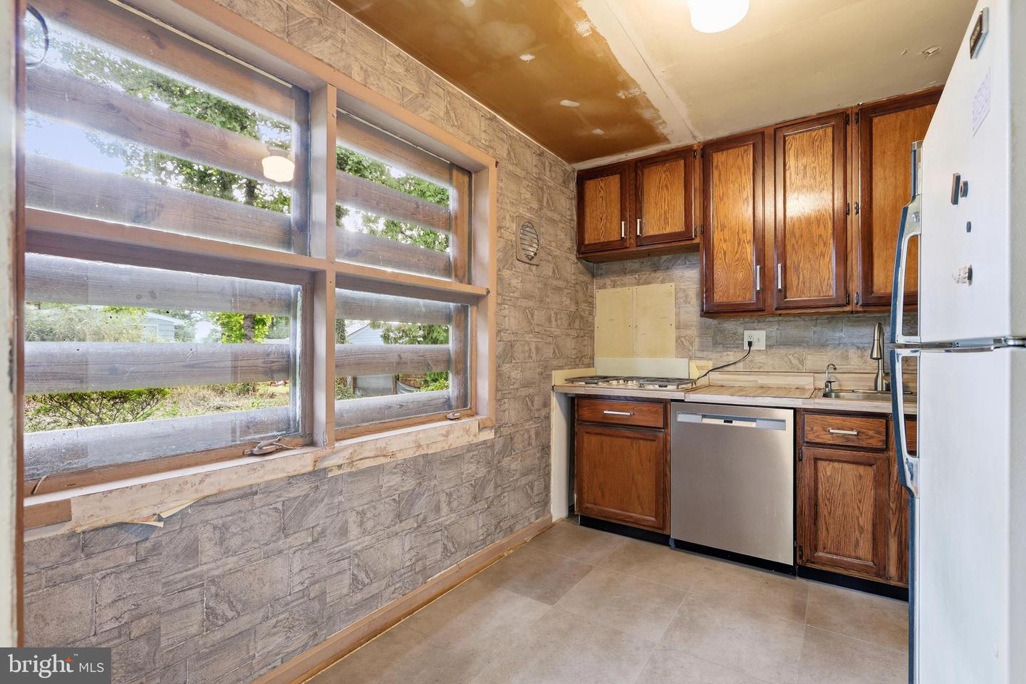 13010 Matey Rd Property Photo 9
