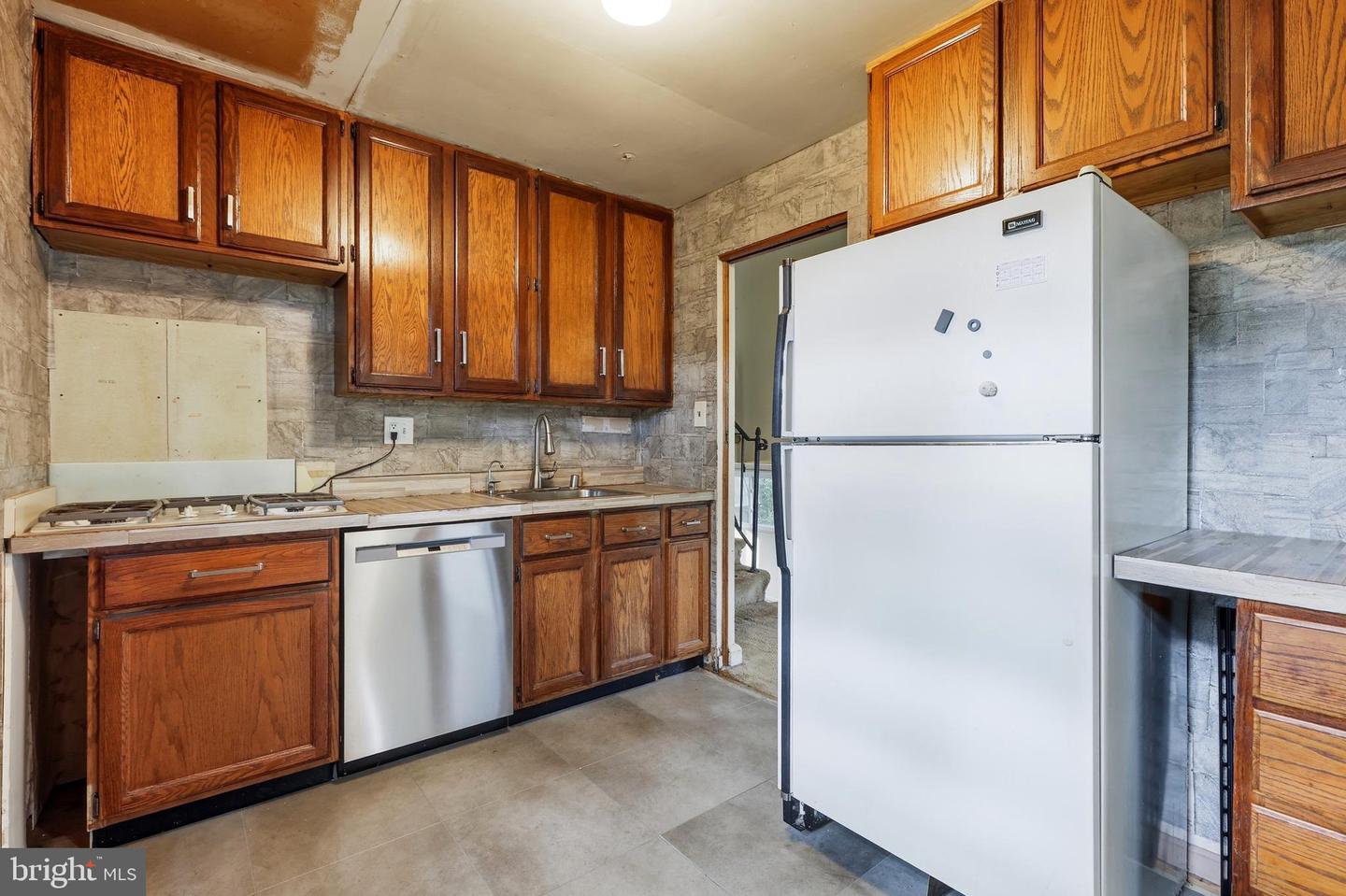 13010 Matey Rd Property Photo 11
