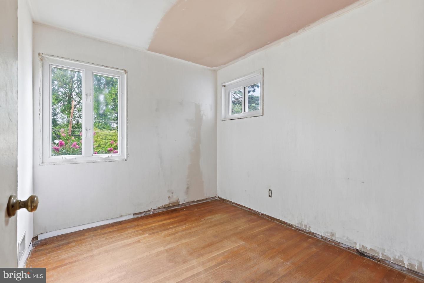 13010 Matey Rd Property Photo 13