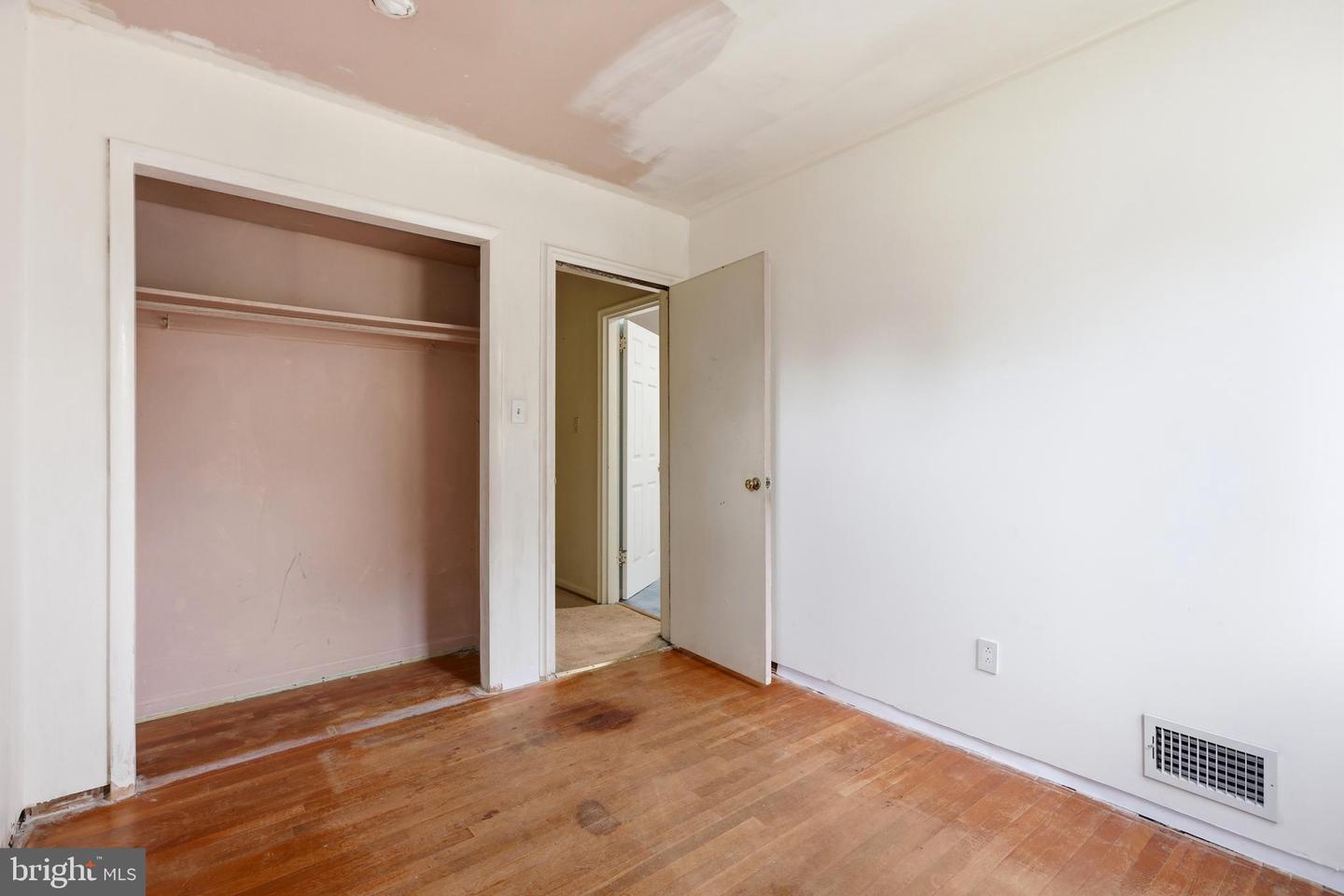 13010 Matey Rd Property Photo 14