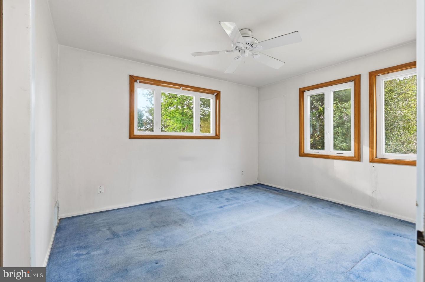 13010 Matey Rd Property Photo 15