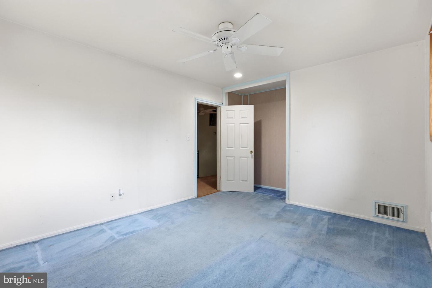 13010 Matey Rd Property Photo 16