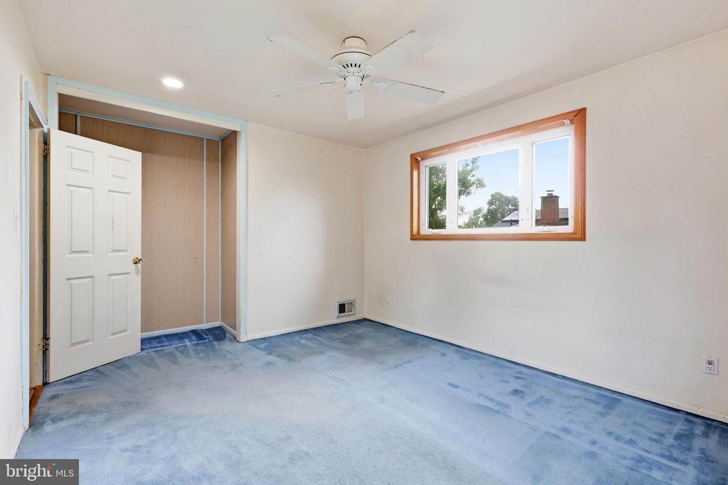 13010 Matey Rd Property Photo 17