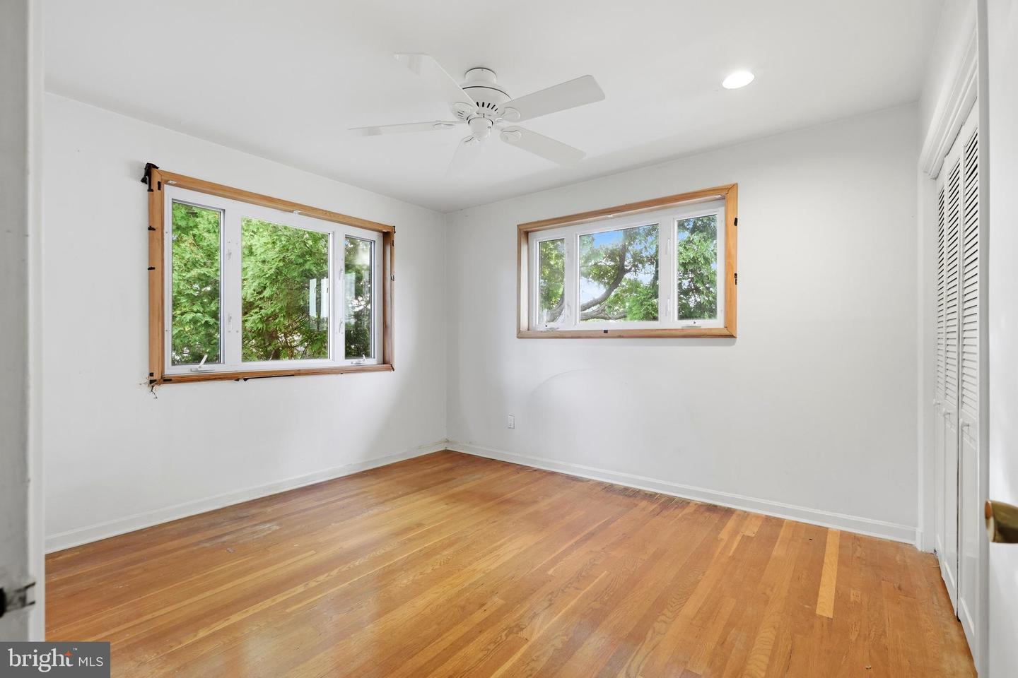 13010 Matey Rd Property Photo 18