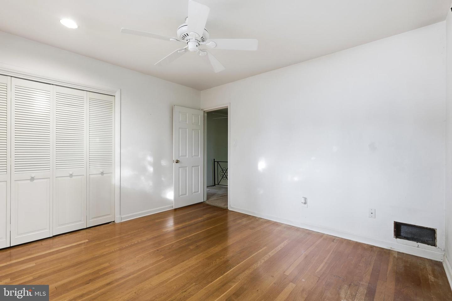 13010 Matey Rd Property Photo 19
