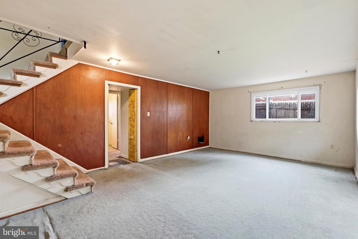 13010 Matey Rd Property Photo 21