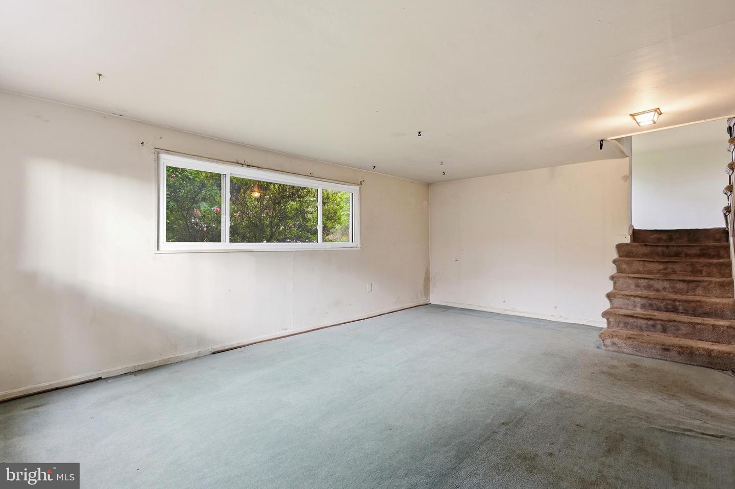 13010 Matey Rd Property Photo 22