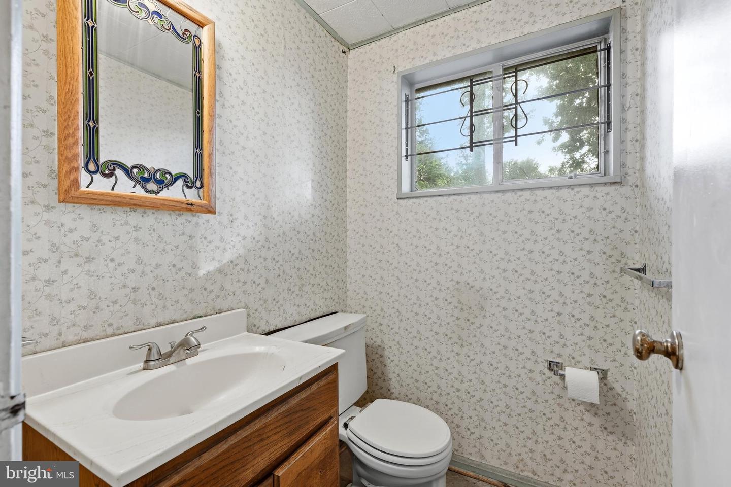 13010 Matey Rd Property Photo 23