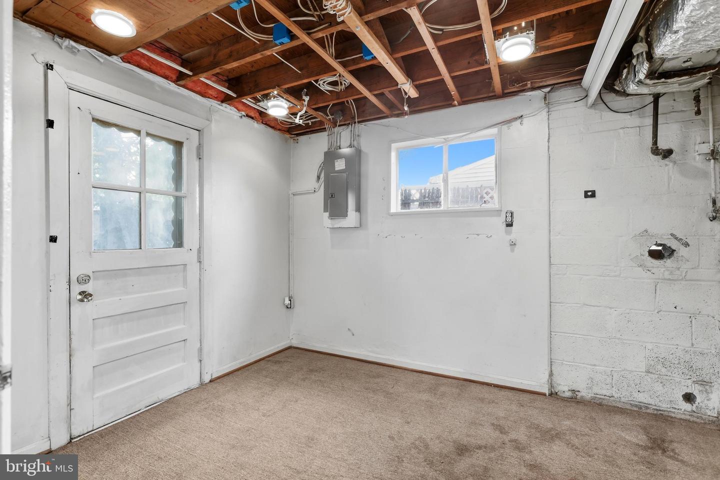 13010 Matey Rd Property Photo 24