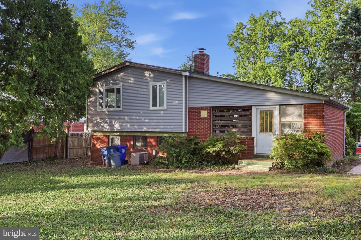 13010 Matey Rd Property Photo 25