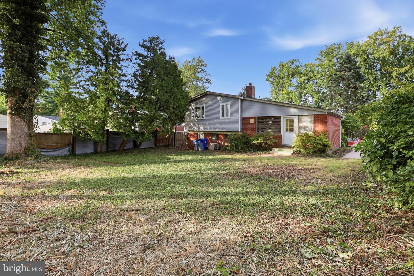 13010 Matey Rd Property Photo 26