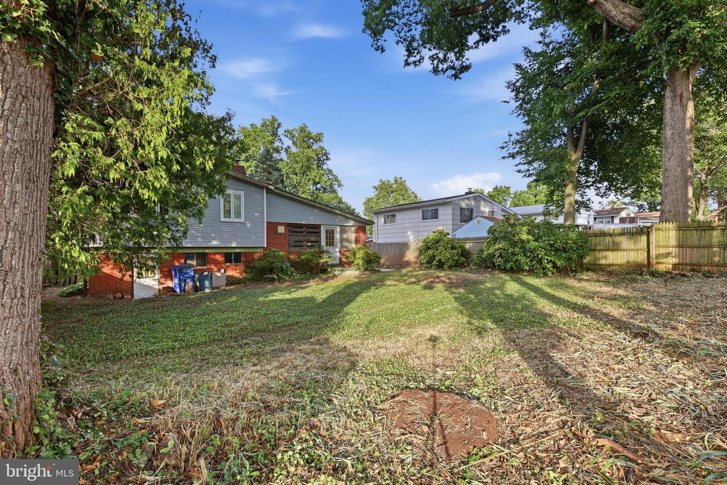 13010 Matey Rd Property Photo 27