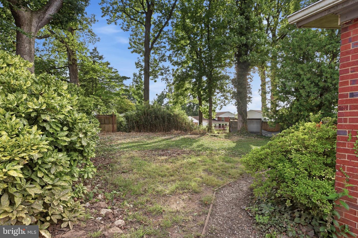 13010 Matey Rd Property Photo 28