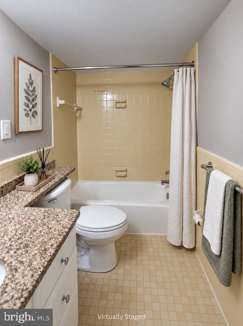 5101 River Rd #411 Property Photo 10