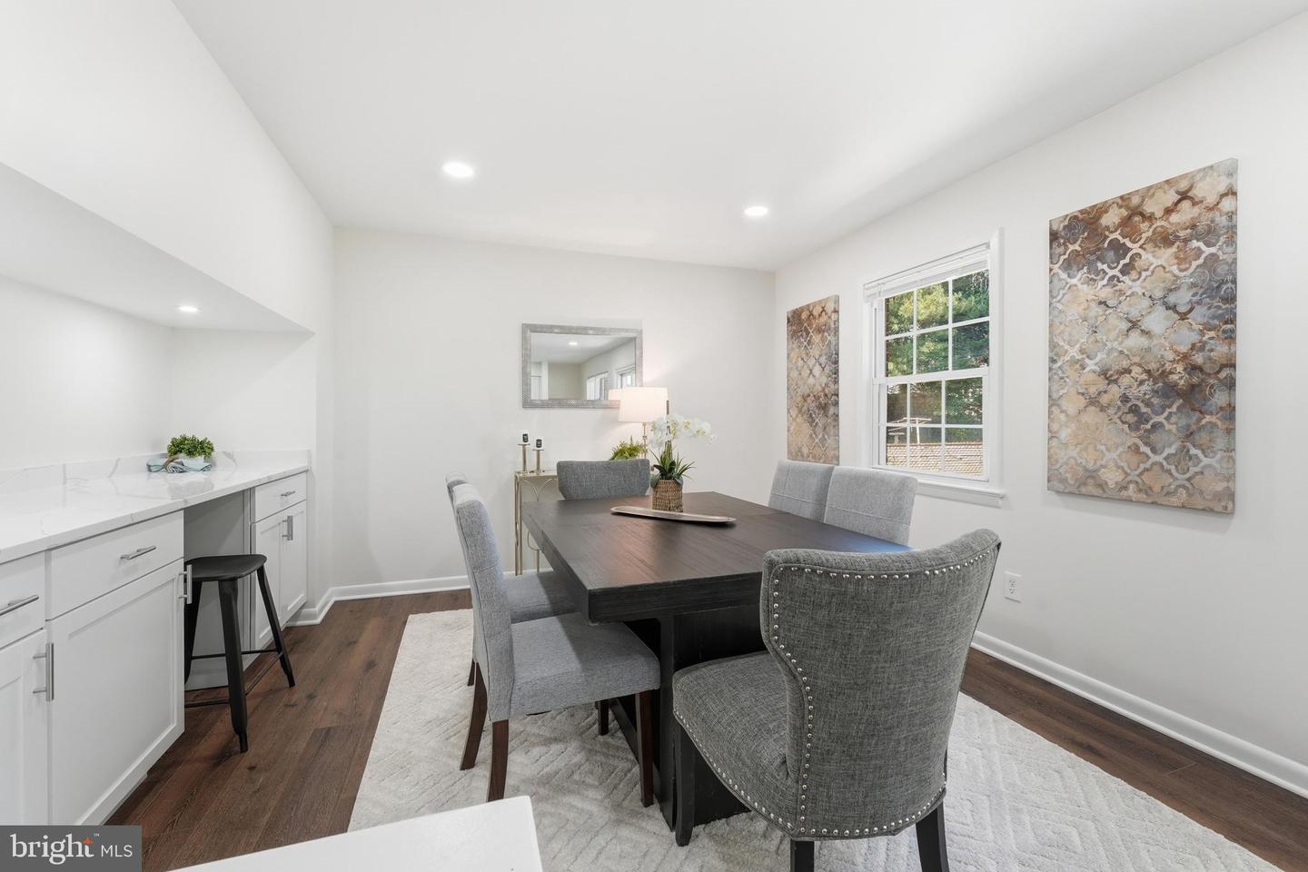 1105 Chiswell Ln Property Photo 16