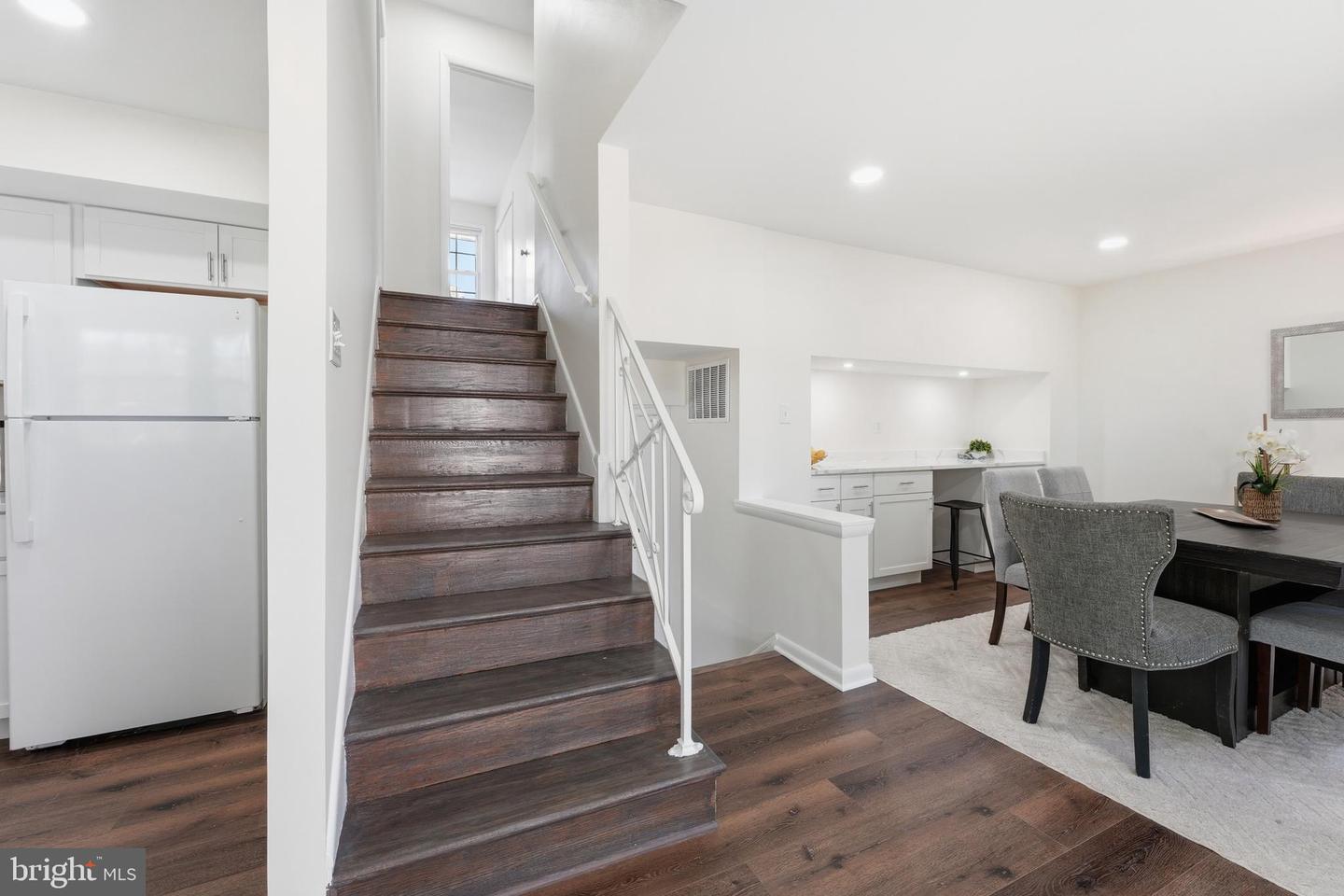1105 Chiswell Ln Property Photo 17