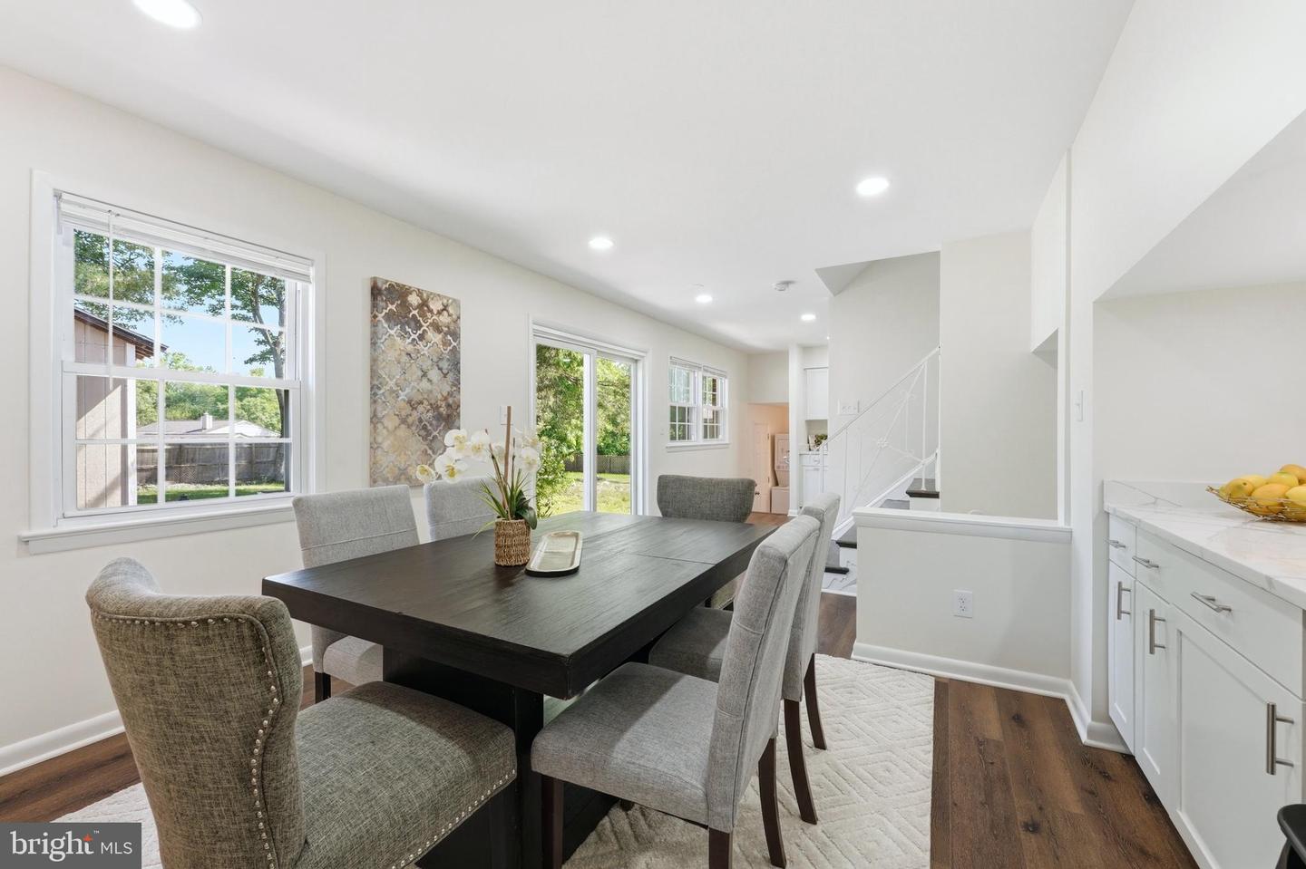 1105 Chiswell Ln Property Photo 18