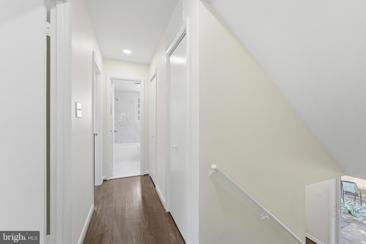 1105 Chiswell Ln Property Photo 26