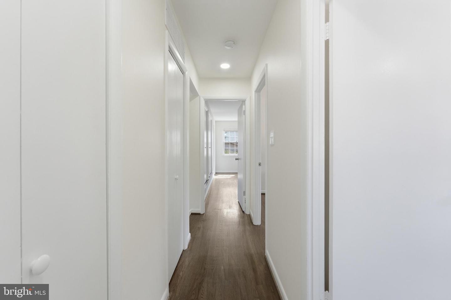 1105 Chiswell Ln Property Photo 27