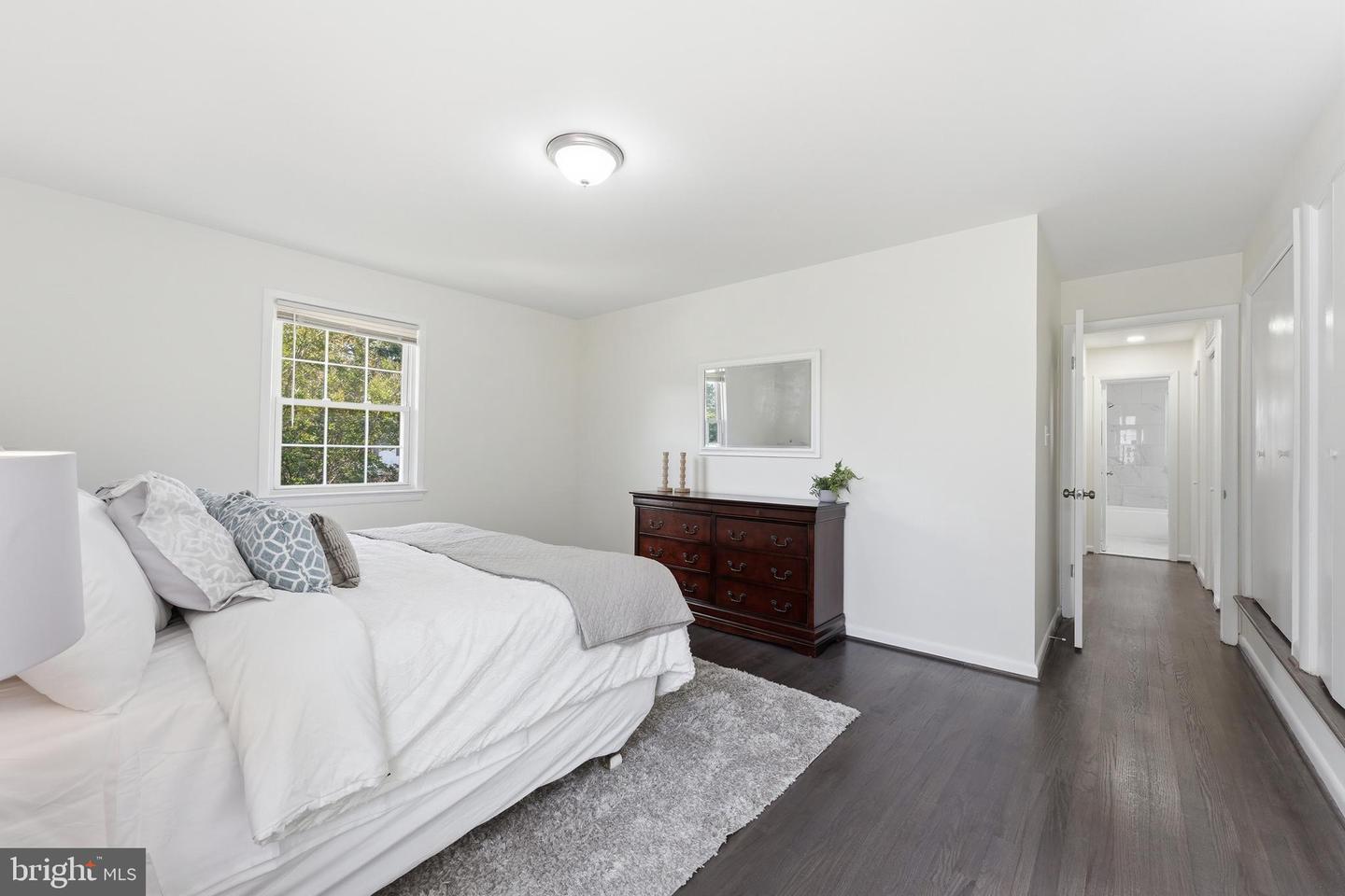 1105 Chiswell Ln Property Photo 28