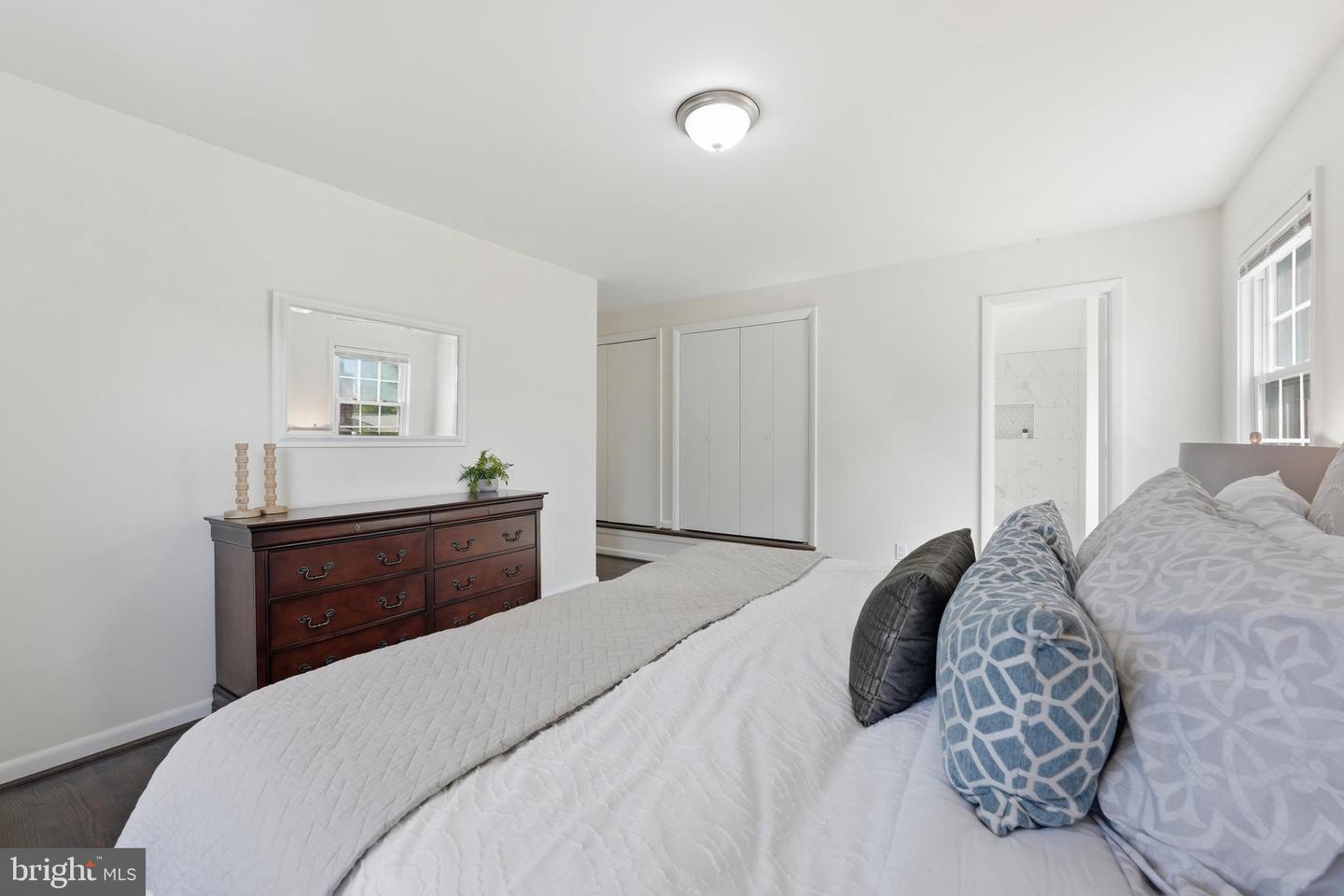 1105 Chiswell Ln Property Photo 31