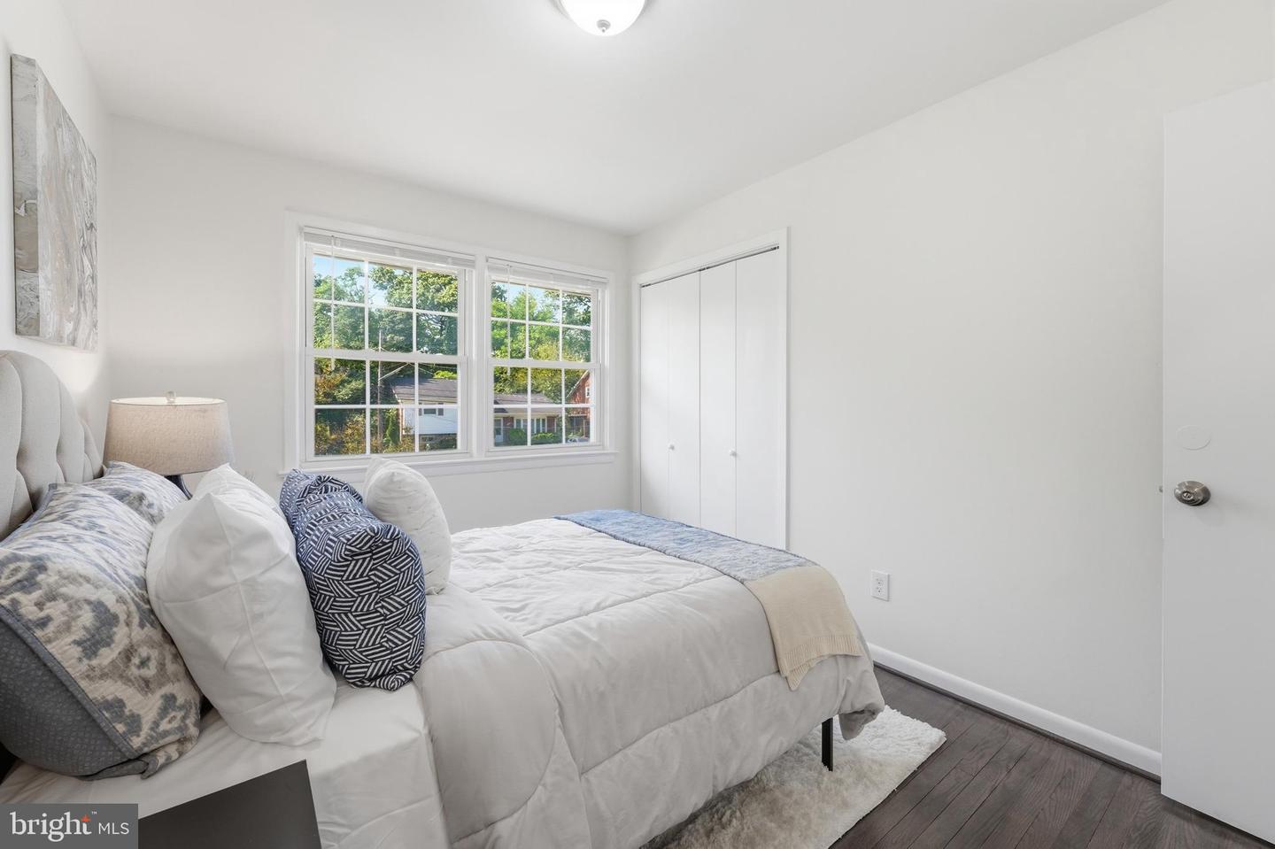 1105 Chiswell Ln Property Photo 34