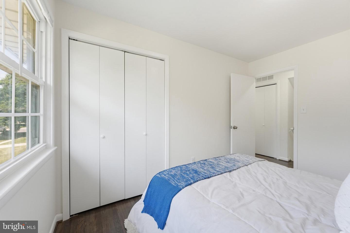 1105 Chiswell Ln Property Photo 36