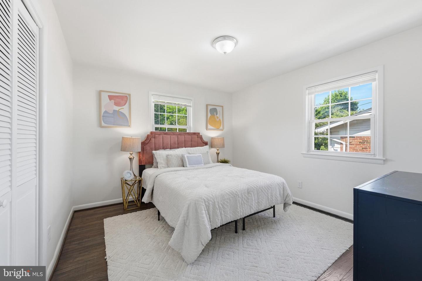 1105 Chiswell Ln Property Photo 37