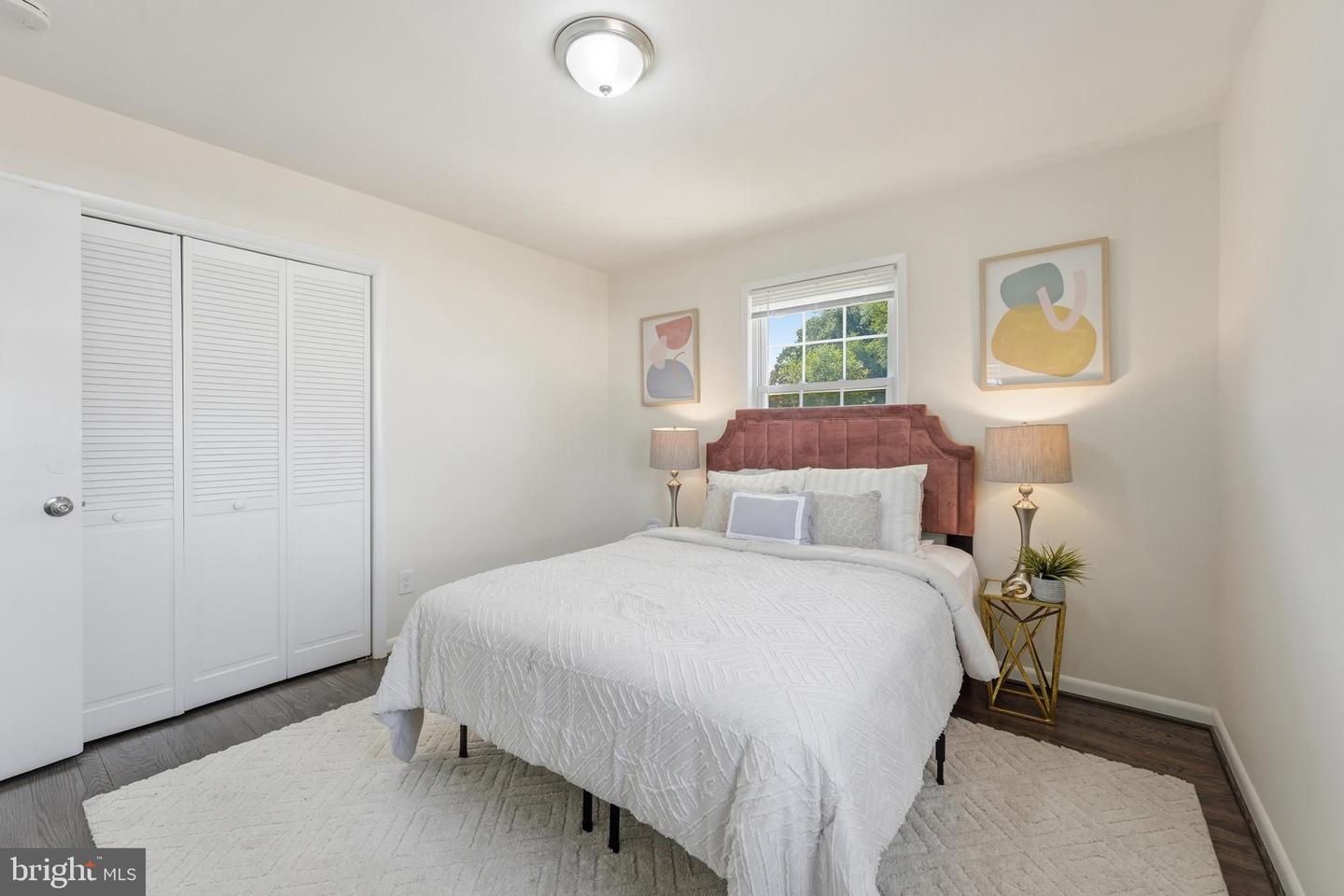 1105 Chiswell Ln Property Photo 39
