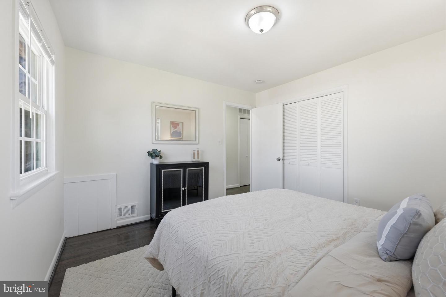 1105 Chiswell Ln Property Photo 40