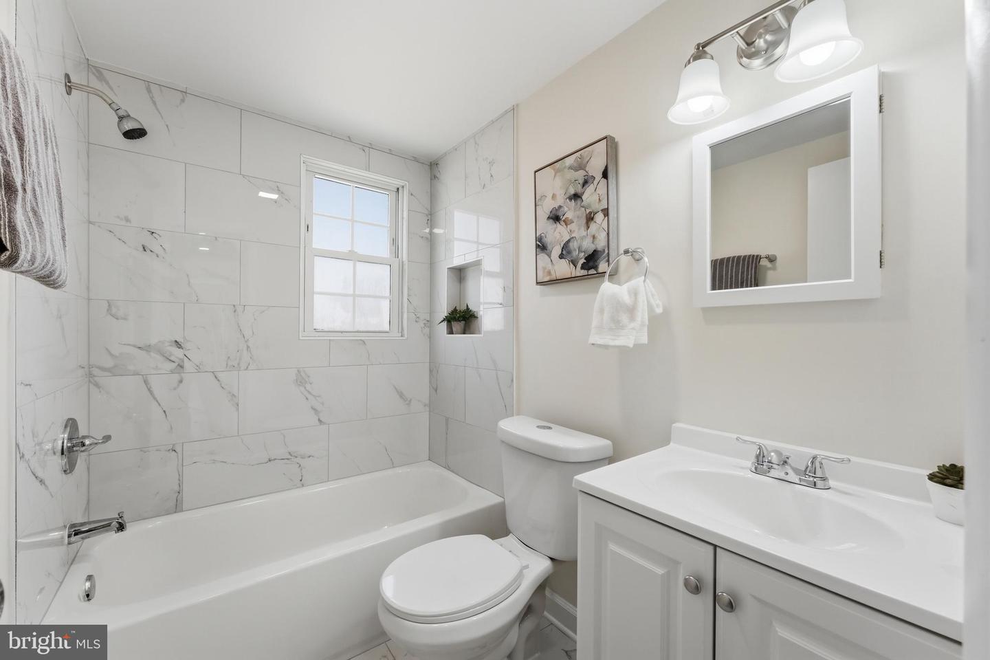 1105 Chiswell Ln Property Photo 41