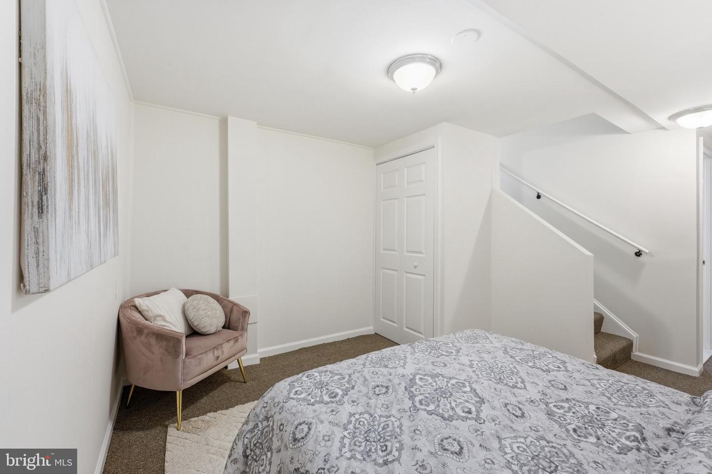 1105 Chiswell Ln Property Photo 46